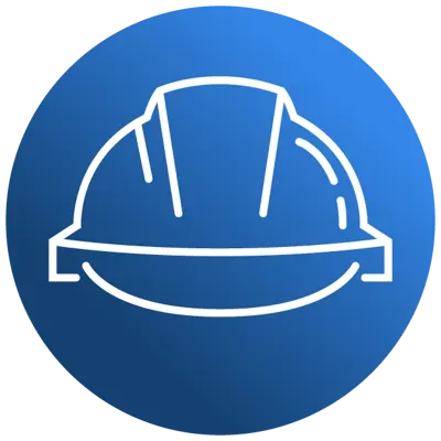 Repair