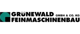 Grünewald GmbH & Co. KG