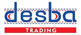 Desba Trading